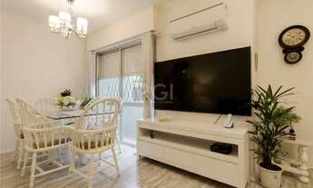 Imagem: Apartamento em Petrópolis