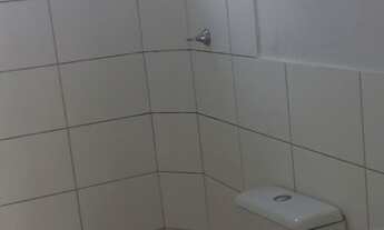 Imagem 2: Apto 2 Quarto para alugar