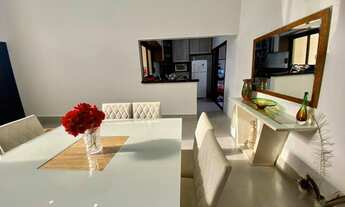 Imagem 4: OPORTUNIDADE - Mudança de país - Venda valor final