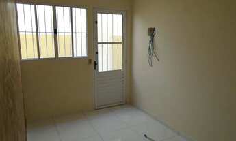 Imagem 5: ALUGA-SE CASA EM PIRITUBA - 4 KM ESTAÇÃO PIRITUBA