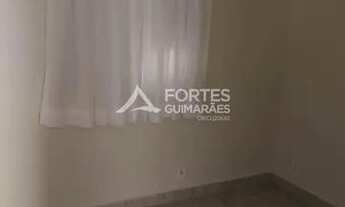 Imagem 2: Ribeirão Preto - Apartamento - Jardim Zara