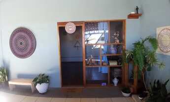 Imagem 3: Casa para venda tem 158 metros quadrados com 3 quartos em Mogi Moderno - Mogi das Cruzes