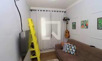 Imagem 7: Apartamento à Venda - Vila Carrão, 3 Quartos, 57 m2