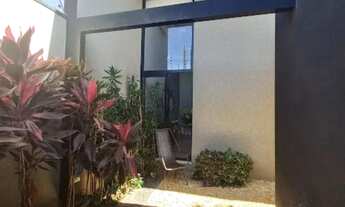 Imagem 2: Casa em Be 3 dorm., 1 suíte, 3 banh., 3 vagas garagem, A total 360,0