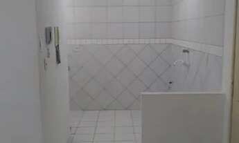 Imagem 2: Aluga-se Apto Apartamento com 2 dormitórios