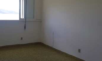 Imagem 7: Ed. Nóbrega - Apto à venda - 3 dorms - 3 banheiros - 150 m² - Av. da Praia de Itararé - S