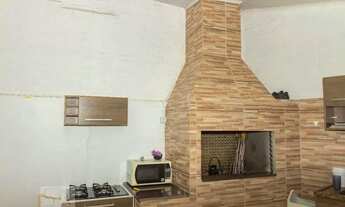 Imagem 3: Apartamento para Venda - 39.57m², 1 dormitório, Cristo Redentor