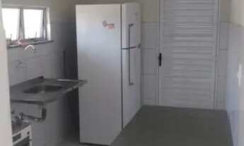 Imagem 2: Passo casa cidade verde 2 paco do Lumiar