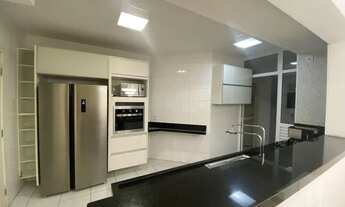 Imagem 2: Apartamento para venda com 3 quartos Varanda Gourmet - Residencial Panorama na Vila Ema