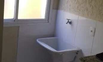 Imagem 5: Apartamento 1 Dorm, 1 WC, sem Vaga de Garagem na Vila Maria Alta, Zona Norte de São Paulo