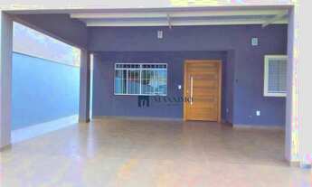 Imagem 2: Casa 2 Qts Venda/Aluguel - Condomínio Vale das Palmeiras Tororó (Jardim Botânico