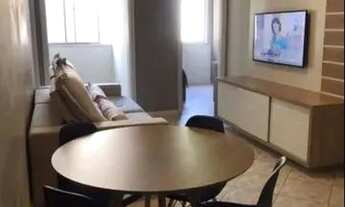 Imagem 2: TR - OPORTUNIDADE EM PIRAJÁ