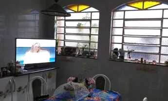 Imagem 6: Sobrado à venda no Jardim Textil com 3 dormitórios e 2 vagas