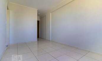 Imagem 4: Apartamento para Aluguel - Botafogo, 1 Quarto, 38 m2