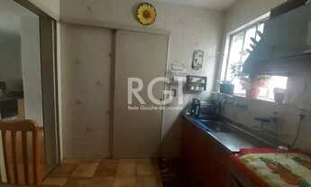 Imagem 4: Apartamento para Venda - 61.48m², 2 dormitórios, 1 vaga - Partenon