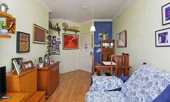 Imagem 6: Apartamento em Tristeza