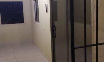 Imagem 4: Alugo casa no cabo de santo Agostinho/ suape