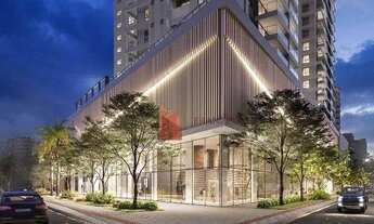 Imagem 5: LANÇAMENTO: Apartamento com 2 Suítes - Fazenda - Itajaí/SC