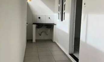 Imagem 6: Aluga-se apartamento em Santa inês, vila velha