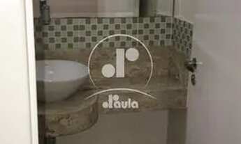 Imagem 4: Apartamento 135m²,3 dormitórios, 2 vagas, Condomínio Ventura, para Alugar, Bairro Jardim