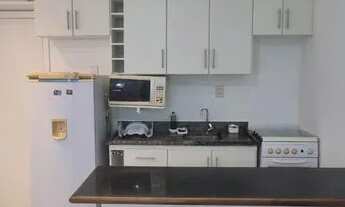 Imagem 4: QUARTO E SALA / MOBILIADO / RUA PARA, PITUBA