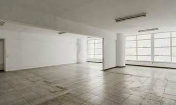 Imagem 4: São Paulo - Conjunto Comercial/Sala - República