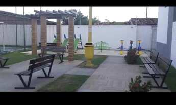 Imagem 7: Aluga-se apartamento no Condomínio Porto Milazzo