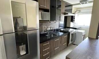 Imagem 5: Apartamento para Locação/Aluguel - 63m², 2 dormitórios, 1 vaga - Vila Cachoeirinha