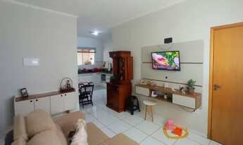 Imagem 4: Apartamento Apartamento com 2 dormitórios