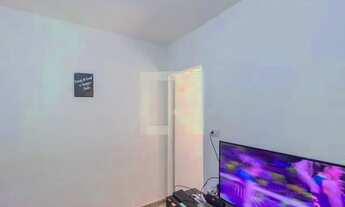 Imagem 4: Casa à Venda - Veloso, 2 Quartos, 186 m2