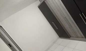 Imagem 5: Apartamento térreo disponível para alugar