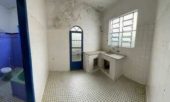 Imagem 3: Alugo Casa ampla direto com dono(depósito