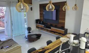 Imagem 6: Apartamento 2 quartos