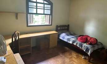 Imagem: Sobrado charmoso á 500 mts da USP, próximo