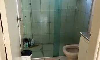 Imagem 5: 07 - Casa no Planalto Pingao