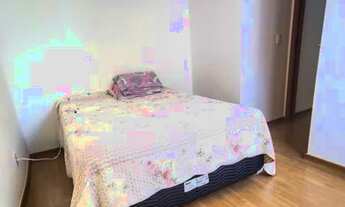 Imagem 5: Venda Apartamento com 2 dormitórios