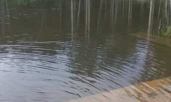 Imagem 6: Alugo sítio para festas eventos retiros