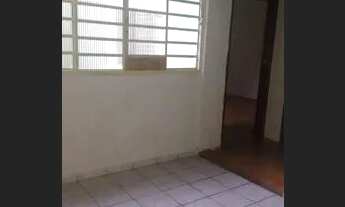 Imagem 4: Aluga se Casa com 2 dormitórios