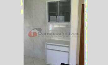 Imagem 5: Apartamento para locação - Nova Gerty, São Caetano do Sul