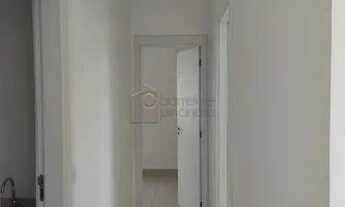 Imagem 4: Apartamento Padrão em Jundiaí