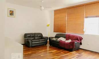 Imagem 2: Casa à Venda - Cidade Dutra, 3 Quartos, 130 m2