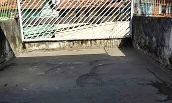 Imagem 5: SOBRADO VILA CAMPESINA