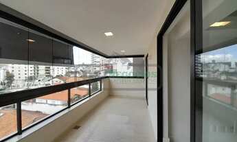 Imagem 7: RVL3081/////////// Excelente apartamento no São Mateus - Locação