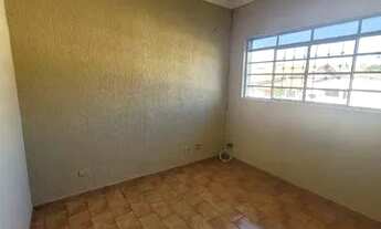 Imagem 5: Casa com 2 dormitórios para alugar, 100 m² por R$ 1.100,00/mês - Jardim Paulistano - Ameri