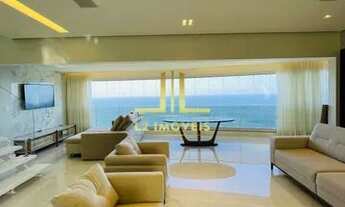 Imagem 7: Apartamento à venda no bairro Pituaçu - Salvador/BA