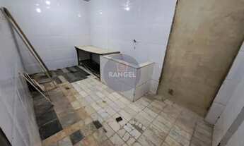 Imagem 5: Ótima loja comercial no centro de Vargem Grande/RJ