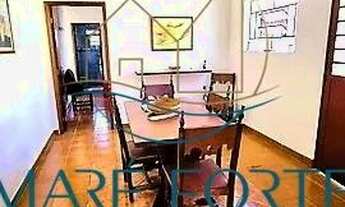 Imagem 7: AMPLA CASA COM CHURRASQUEIRA E QUINTAL