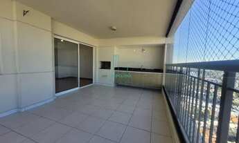 Imagem 3: Apartamento para locação 148m² - Vila Leopoldina