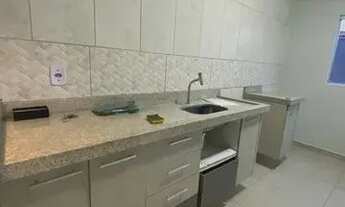 Imagem: Nova Várzea Grande