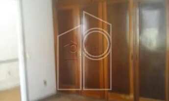 Imagem 5: Comercial Casa em Jundiaí